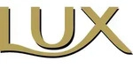 LUX Fl&uuml;ssigseife Hand-Wash 7508628 5l