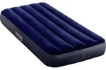 Intex 64756 DuraBeam Classic Cot-Size Luftbett (L x B x H) 191 x 76 x 25cm