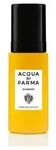 Acqua Di Parma Multi Action Face Cream 50ml