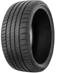 BRIDGESTONE Sommerreifen 235/35 R19 TL 91Y POTENZA S005 XL