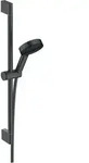 hansgrohe HG Brauseset PULSIFY SELECT 105 3jet Relaxation Bsta 650mm