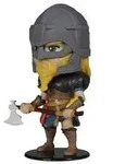 Heroes Collection Assasin ́s Creed Eivor 10 cm (m) Neu & OVP