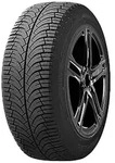 ARIVO Ganzjahresreifen 185/65 R15 TL 92T CARLORFUL A/S XL BSW M+S 3PMSF