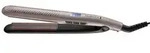 Remington Haargl&auml;tter S7970 Wet2Straight