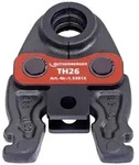Rothenberger 015391X Pressbacke
