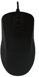 Active Key Medizinische Maus AK-PMH12 - Maus