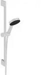 hansgrohe HG Brauseset PULSIFY SELECT 105 3jet Relaxation