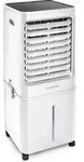 TROTEC Aircooler PAE 61 mobiler Luftk&uuml;hler, 4-in-1 Luftk&uuml;hler, Luftbefeuchter,