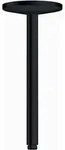 hansgrohe Deckenanschluss AXOR ONE DN 15 300 f Kopfbr 280 1jet