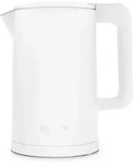 Balter Wasserkocher Edelstahl WK-4, 1,7 Liter, elektrischer Wasserkocher,...