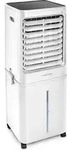 TROTEC Aircooler PAE 81 mobiler Luftk&uuml;hler, 4-in-1 Luftk&uuml;hler, Luftbefeuchter,