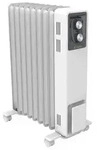 Glen Dimplex 500000695 Eco-Radiator