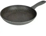 BALLARINI 75002-926-0 Pfanne Allzweckpfanne Rund (75002-926-0)