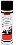 TEROSON VR 105 AE 500ml SD Scheibenreiniger