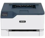 xerox C230 Farb-Laserdrucker wei&szlig;