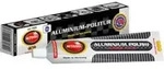 Aluminium Politur Tube 75 ml