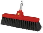 WOLF-Garten Hausbesen 71BNA017650 HB 350 M 35 cm