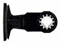 Bosch Power Tools Tauchsägeblatt 2608661781