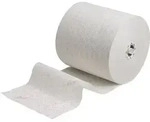 Rollenhandtuch SCOTT MAX 6691 1-lagig wei&szlig; L350ca.mxB198ca.mm KT=6 Rollen