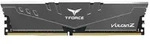 T-Force Vulcan Z - DDR4 - Modul - 16 GB - DIMM 288-PIN