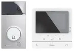 Legrand Video-T&uuml;rsprech-Set 364932