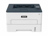 Xerox Xerox Printer Drucker B230 (B230VDNI) B230V_DNI