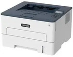Xerox B230 Drucker Laser Schwarz-Wei&szlig; A4 34 S./min 600 x 600 dpi LAN, USB, WLAN,