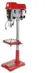 Holzmann St&auml;nderbohrmaschine SB163VH 230V