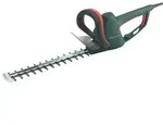 Metabo HS 8745 Elektro Heckenschere 560 W 450 mm