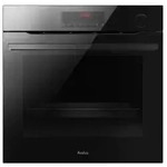 Amica EB-Dampfgarer EBSX 949 610 S