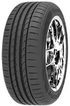 GOODRIDE Sommerreifen 205/55 R16 TL 91H ZUPERECO Z-107 BSW M+S