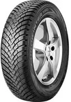 FALKEN Winterreifen 255/55 R19 TL 111W EUROWINTER HS01 SUV XL M+S 3PMSF
