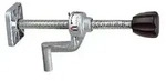 makita Horizontalschraubzwinge 122470-4 f.LS1013 bis max.120mm