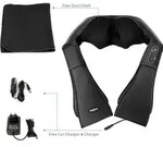 MGS-150DC Shiatsu