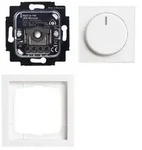 Busch-Jaeger Drehdimmer 6523 UJ-84-102