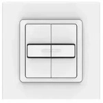 Somfy Zweifach-Rollladenschalter 1800506