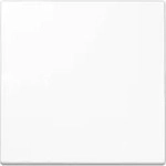 Jung Funk-Wandsender aws ENO LS 990 WW