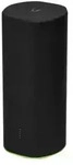 UbiQuiti AmpliFi Alien AFI-ALN - WLAN-System (Router, Extender) - Netz - GigE -