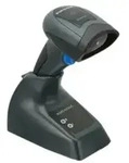 Datalogic QuickScan Mobile QM2131 - Barcode-Scanner