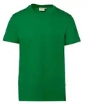 HAKRO T-Shirt Classic kellygr&uuml;n, XL