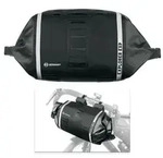 "SKS Barbag "Explorer EXP.", 9 Liter, ca. 390 g, schwarz"