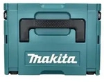 Makita DHR 202 F1J Akku Kombihammer 18 V 2,0 J SDS Plus + 1x Akku 3,0 Ah +...