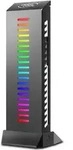DEEPCOOL GH-01 A-RGB - VGA-Kartenhalter