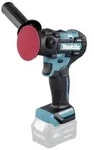 Makita PV301DZ Schleif- und Polierger&auml;t b&uuml;rstenlos 12V