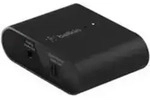 Linksys Belkin Soundform Connect Audio Adapter with AirPlay 2