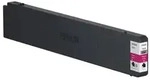 Epson T02S - Magenta - original - Tintenpatrone