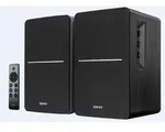 Edifier R1280DBs Aktive Bluetooth Regallautsprecher schwarz