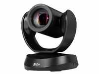 AVer CAM520 Pro2 - Konferenzkamera - PTZ - Farbe