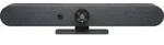 Logitech ConferenceCam LOGITECH RALLYBarMin