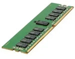 HPE SmartMemory - DDR4 - Modul - 64 GB - DIMM 288-PIN